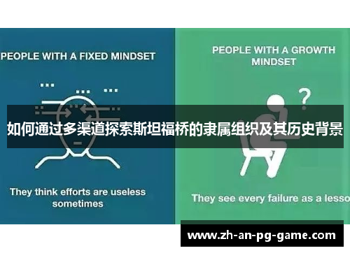 如何通过多渠道探索斯坦福桥的隶属组织及其历史背景